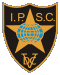 ipsc